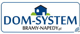 www.Napedy-Bram.pl