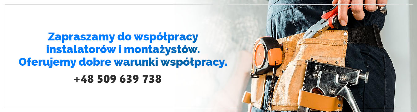 wspolpraca