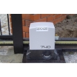 Zestaw FAAC 740 do 500KG _ napęd do bramy / encoder GRATIS