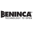 BENINCA