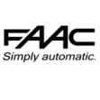 FAAC