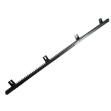 5m x nylon_STD + 125,00 zł 