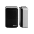 Napęd NICE ROBUS RB600HS do 600KG - szybki / hi-speed - wbudowane WIFI
