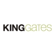 KINGGATES