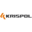 KRISPOL