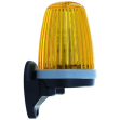 PROXI.LED + 100,00 zł 