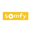 Somfy