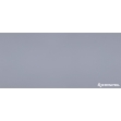 Brama garażowa KRISPOL 4750x2250 / SZARY 173 / 40mm