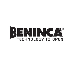 BENINCA