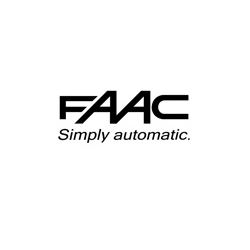 FAAC