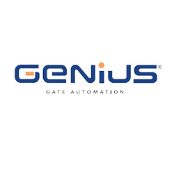 GENIUS