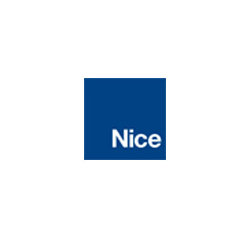 NICE