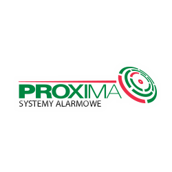 PROXIMA