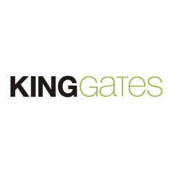 KINGGATES