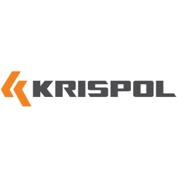 KRISPOL