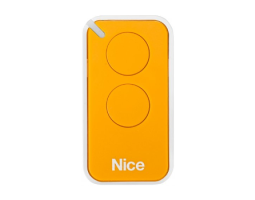 NICE FLOR pilot 2-kanałowy INTI2Y