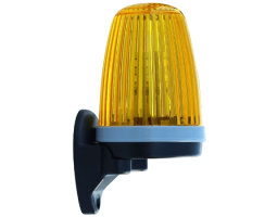 Lampa PROXI.LED - UNIWERSALNA