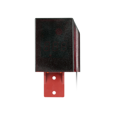 Sterownik Proxima GSM MYGATE 4G/LTE