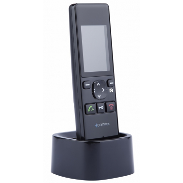 Videodomofon Bezprzewodowy COMWEI WB201B