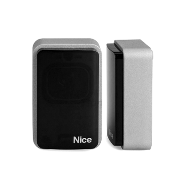 Napęd NICE ROBUS RB600HS do 600KG - szybki / hi-speed - wbudowane WIFI