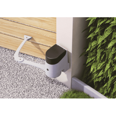 Mhouse wg2s instrukcja Mhouse wg2s instrukcja