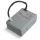 Akumulator awaryjny NICE PSS124