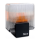 NICE ELAC lampa sygnalizacyjna  230V - LED