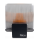 NICE ELDC lampa sygnalizacyjna 12/24V - LED