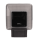 FAAC XLED Lampa - 230V / 24V