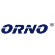 ORNO