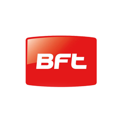 BFT