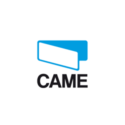 CAME