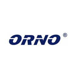 ORNO